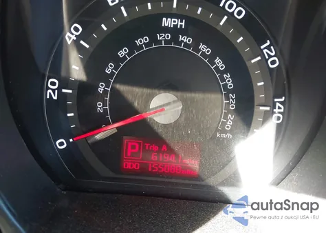 2015 Kia Sportage Lx z USA, uszkodzony, nr VIN KNDPBCAC0F7704816